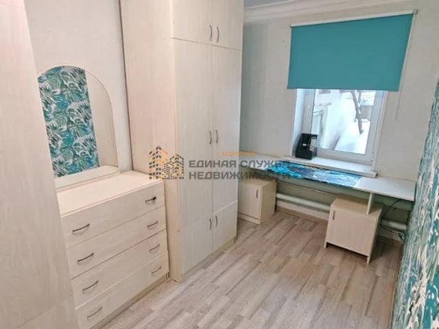 Квартира аренда в Уфа, Башкортостан Респ