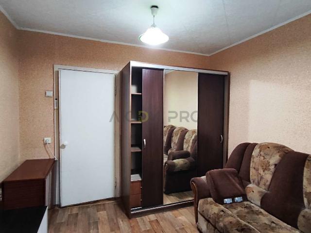 Квартира аренда в Уфа, Башкортостан Респ