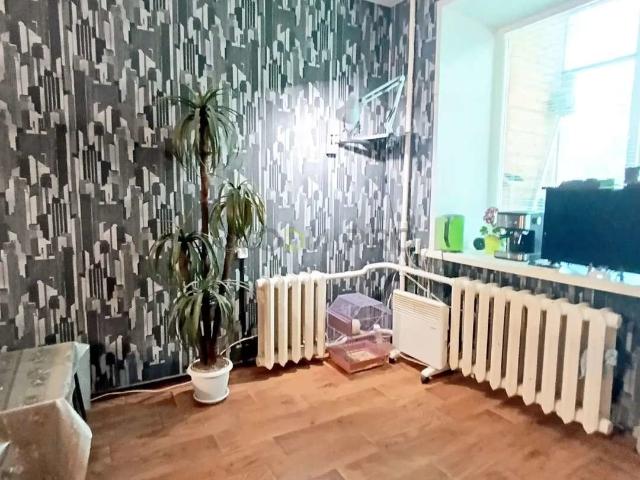Квартира продажа в Уфа, Башкортостан Респ