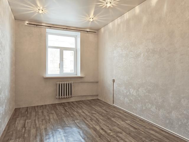 Квартира продажа в Уфа, Башкортостан Респ