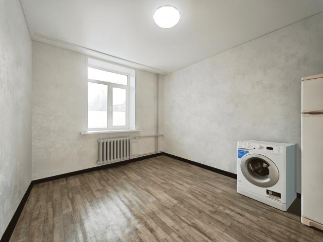 Квартира продажа в Уфа, Башкортостан Респ