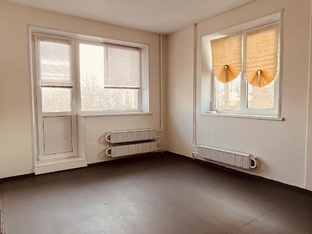 Квартира продажа в Уфа, Башкортостан Респ