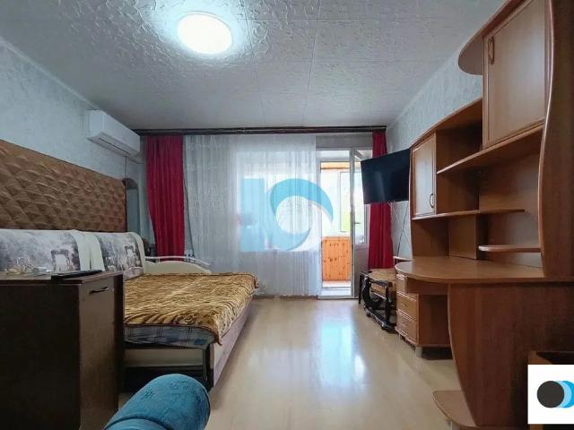 Квартира продажа в Уфа, Башкортостан Респ