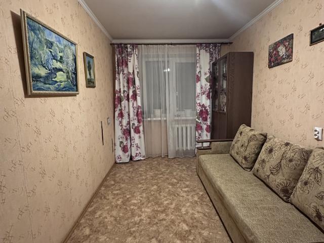 Квартира продажа в Уфа, Башкортостан Респ
