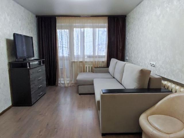 Квартира аренда в Уфа, Башкортостан Респ