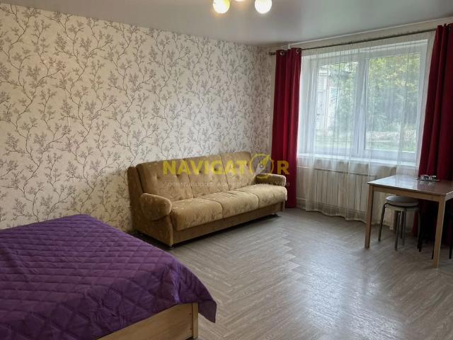 Квартира аренда в Уфа, Башкортостан Респ