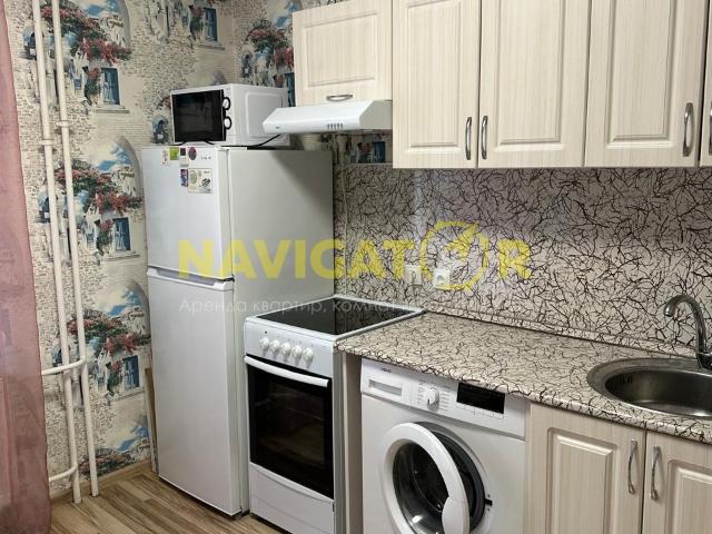 Квартира аренда в Уфа, Башкортостан Респ