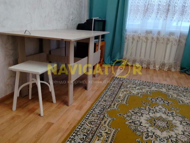 Квартира аренда в Уфа, Башкортостан Респ