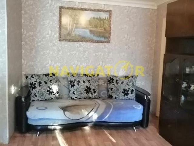 Квартира аренда в Уфа, Башкортостан Респ