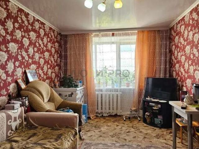 Квартира продажа в Уфа, Башкортостан Респ