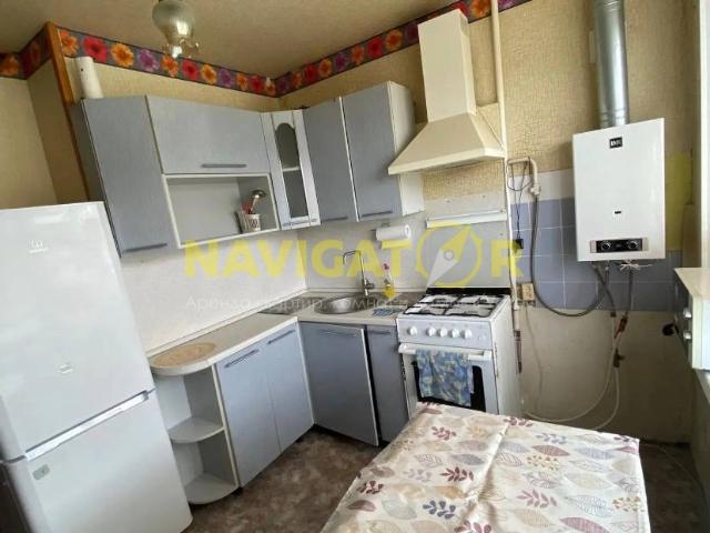 Квартира аренда в Башкортостан Респ