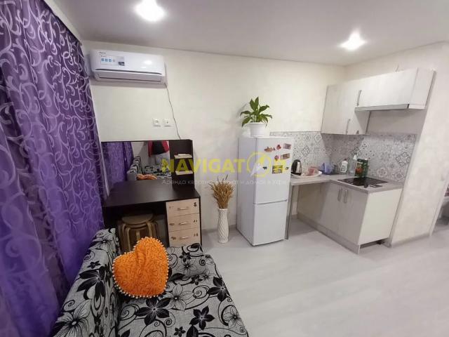 Квартира аренда в Уфа, Башкортостан Респ