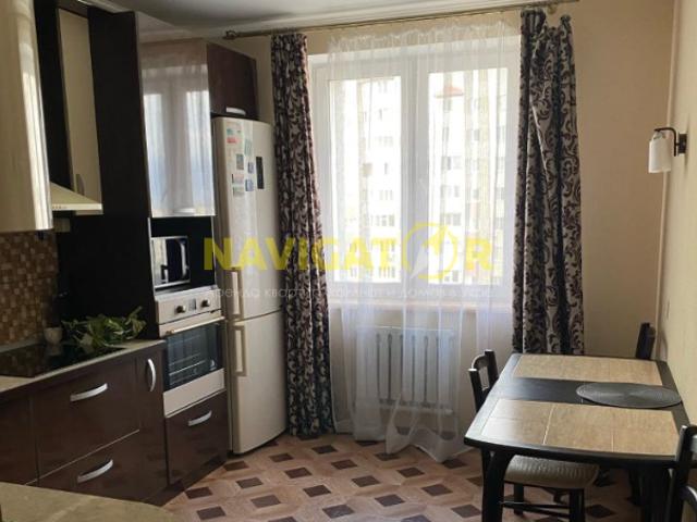 Квартира аренда в Уфа, Башкортостан Респ