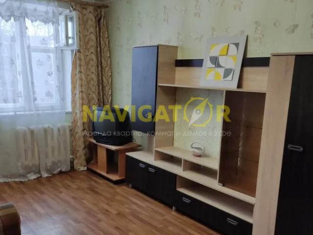 Квартира аренда в Невский р-н, Уфа