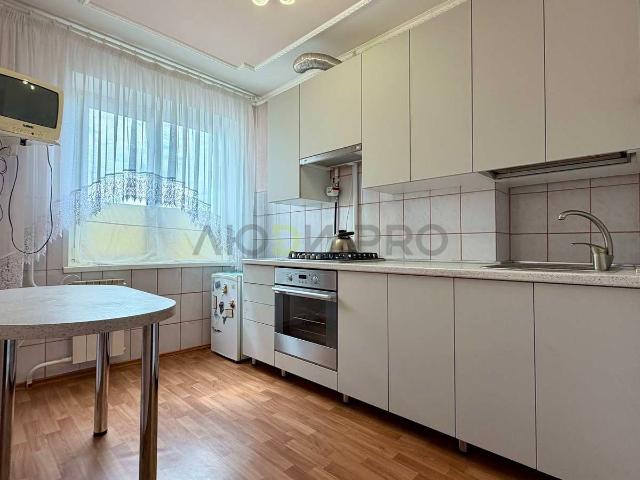 Квартира продажа в Уфа, Башкортостан Респ