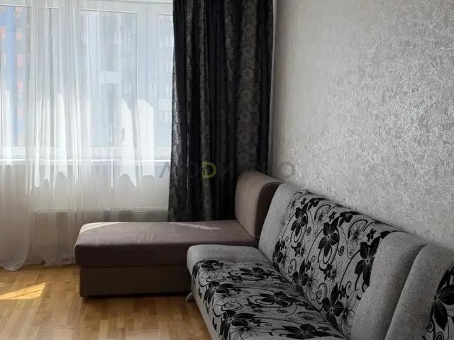 Квартира аренда в Уфа, Башкортостан Респ