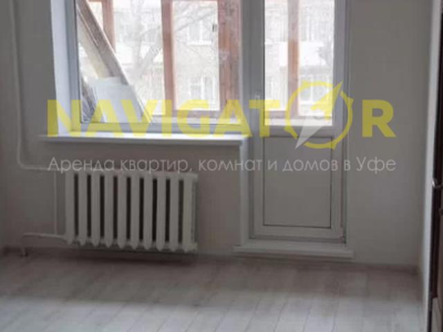 Квартира аренда в Уфа, Башкортостан Респ