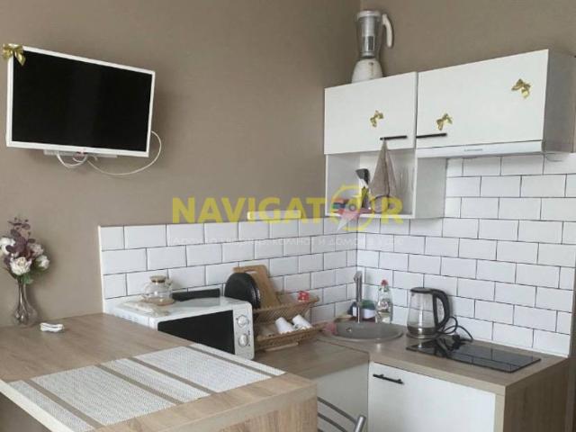 Квартира аренда в Уфа, Башкортостан Респ