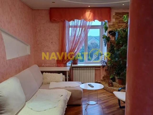 Квартира аренда в Уфа, Башкортостан Респ