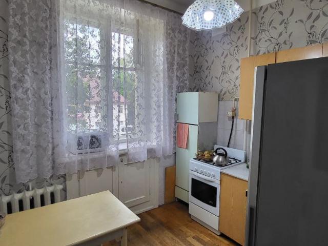 Квартира продажа в Уфа, Башкортостан Респ