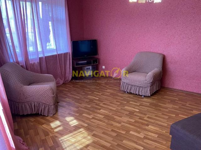 Квартира аренда в Уфа, Башкортостан Респ