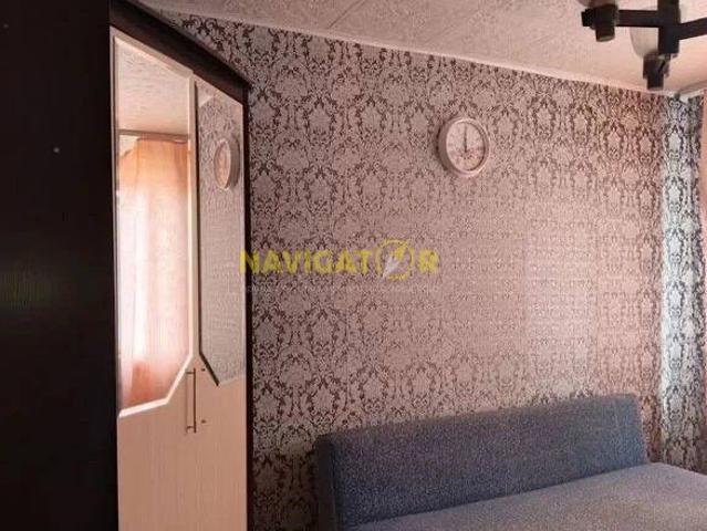 Квартира аренда в Уфа, Башкортостан Респ