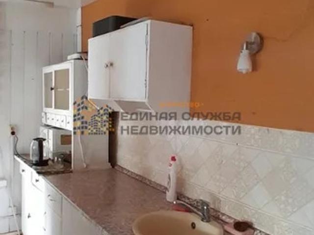Квартира аренда в Уфа, Башкортостан Респ