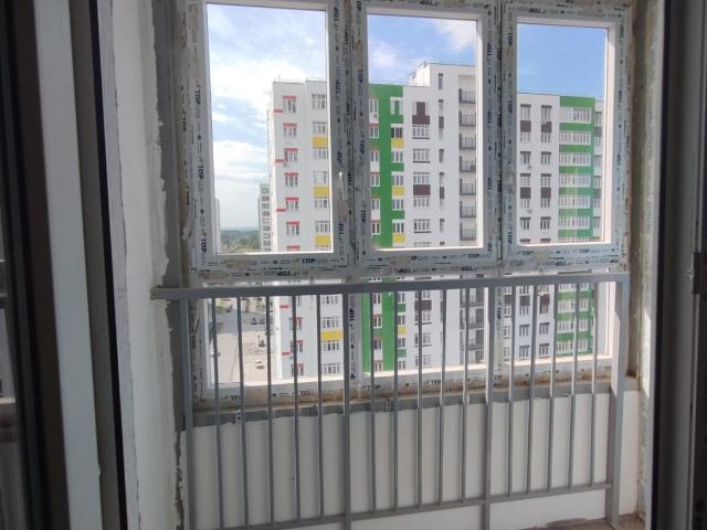 Квартира продажа в Уфа, Башкортостан Респ