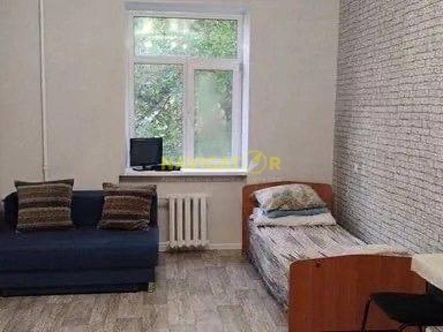 Квартира аренда в Уфа, Башкортостан Респ