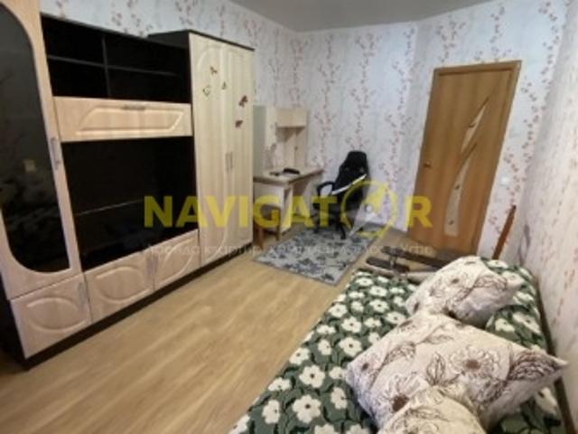 Квартира аренда в Уфа, Башкортостан Респ