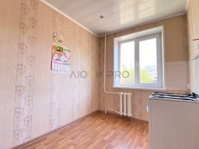 Квартира продажа в Уфа, Башкортостан Респ