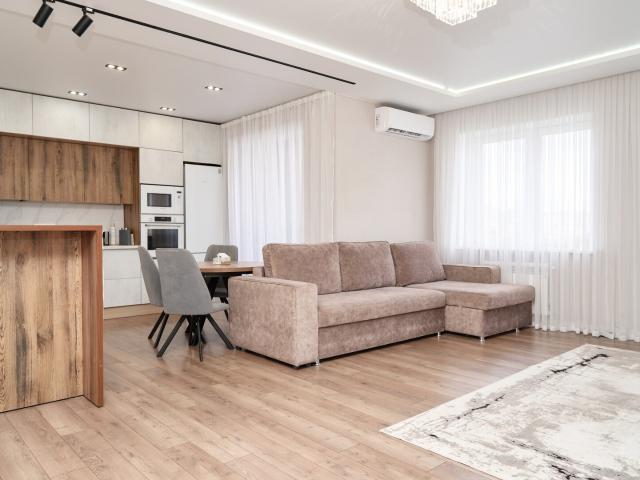 Квартира продажа в Уфа, Башкортостан Респ