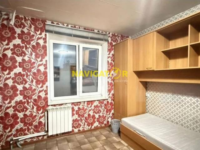 Квартира аренда в Уфа, Башкортостан Респ
