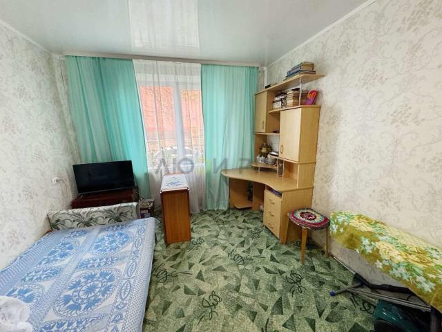 Квартира продажа в Уфа, Башкортостан Респ