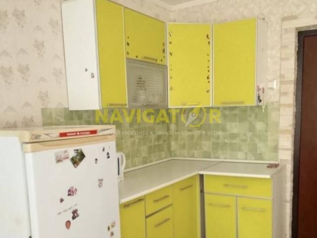 Квартира аренда в Уфа, Башкортостан Респ