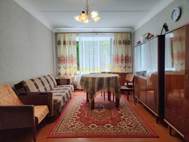 Квартира аренда в Уфа, Башкортостан Респ