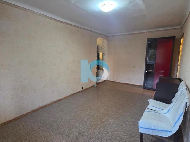 Квартира продажа в Уфа, Башкортостан Респ