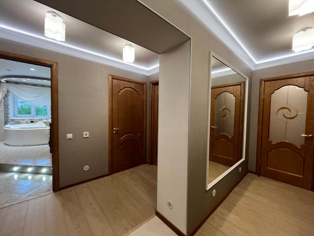 Квартира продажа в Уфа, Башкортостан Респ