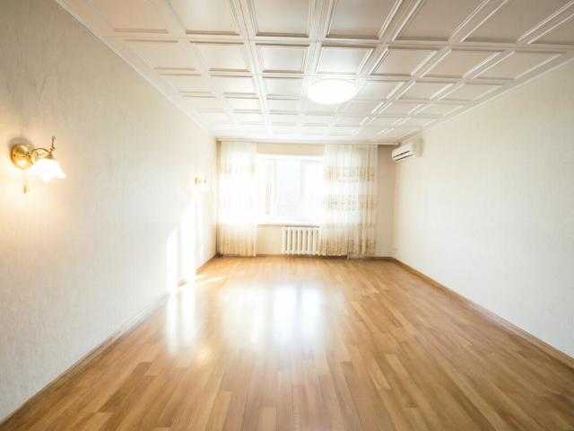 Квартира продажа в Уфа, Башкортостан Респ