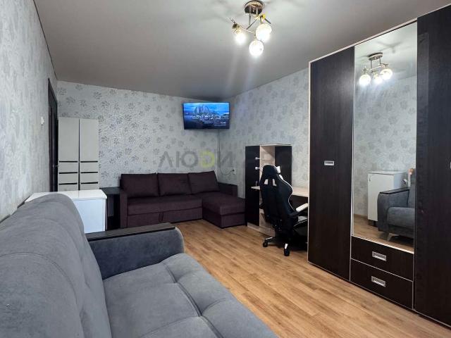 Квартира продажа в Уфа, Башкортостан Респ