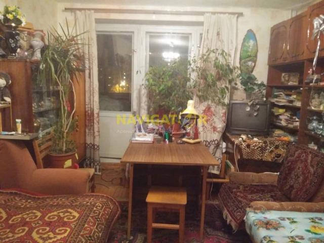 Квартира аренда в Уфа, Башкортостан Респ