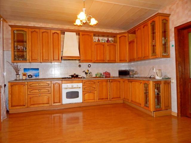 Квартира продажа в Уфа, Башкортостан Респ