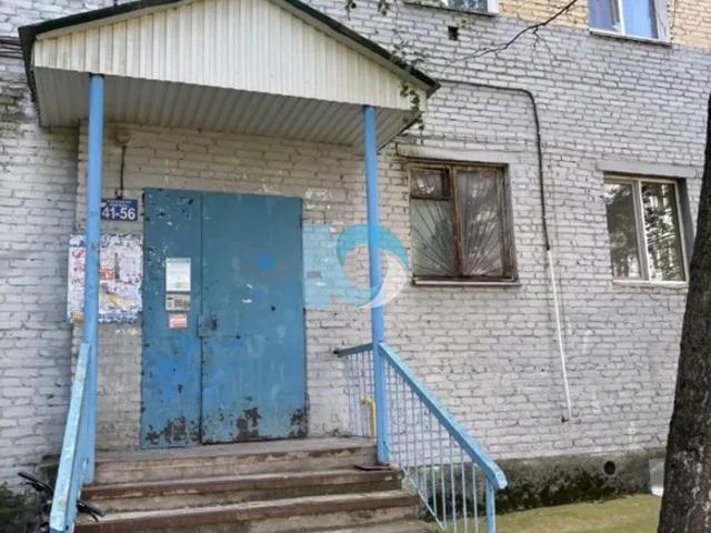 Квартира продажа в Уфа, Башкортостан Респ