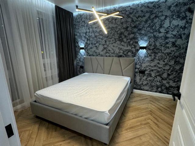 Квартира аренда в Уфа, Башкортостан Респ