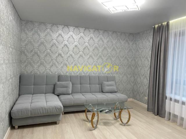 Квартира аренда в Уфа, Башкортостан Респ