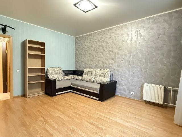 Квартира аренда в Уфа, Башкортостан Респ