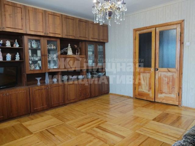 Квартира продажа в Уфа, Башкортостан Респ