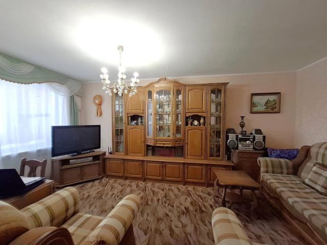 Квартира продажа в Уфа, Башкортостан Респ