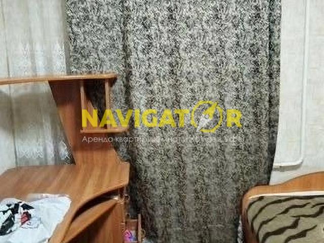 Квартира аренда в Уфа, Башкортостан Респ