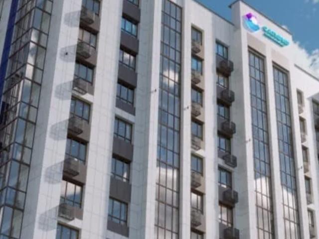 Квартира продажа в Уфа, Башкортостан Респ